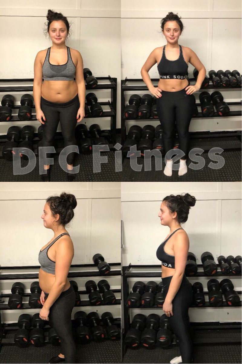 DFCFIT's tweet photo. https://t.co/f7f900iz0Q
