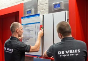 DVPD's tweet image. #passion for #signing !