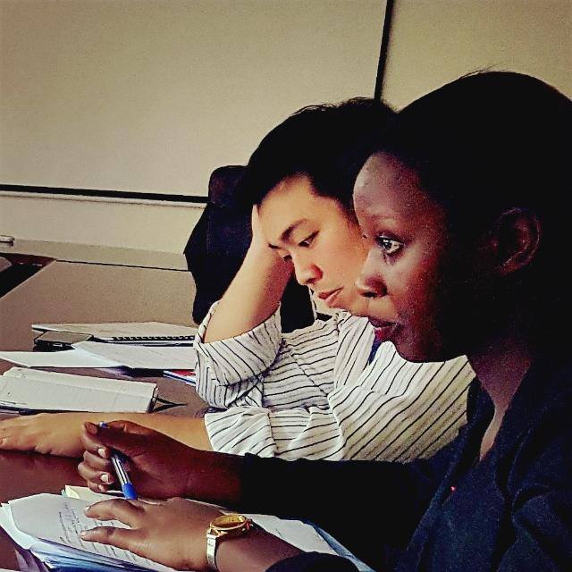 jamilla4956's tweet photo. MoICT board meeting a dream through mindset education https://t.co/ntCatyZ213