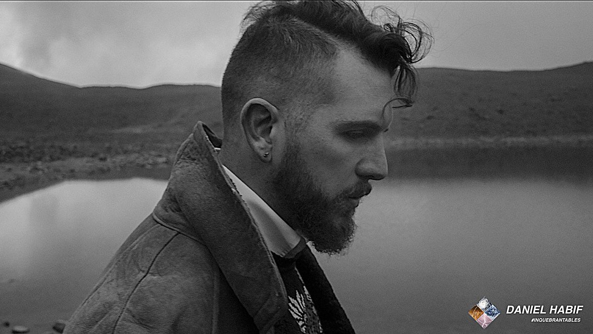 stylebynomads's tweet photo. Para ver: "Amor mio" por @DanielHabif en https://t.co/ZRYrSCYI17 #amormio #danielhabif #lifestyle #Mexico #stylebynomads #Video #listen #mustlisten #feelthewords #vive #amacontodotuser https://t.co/Iyfv8PMyhH