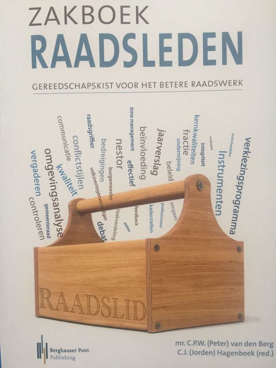 Hartelijk welkom aan onze 31 raadsleden!Gelukgewenst met jullie installatie!Dat jullie mogen bijdragen aan ‘t geluk van inwoners <a href="/gemKampen/">Gemeente Kampen</a>