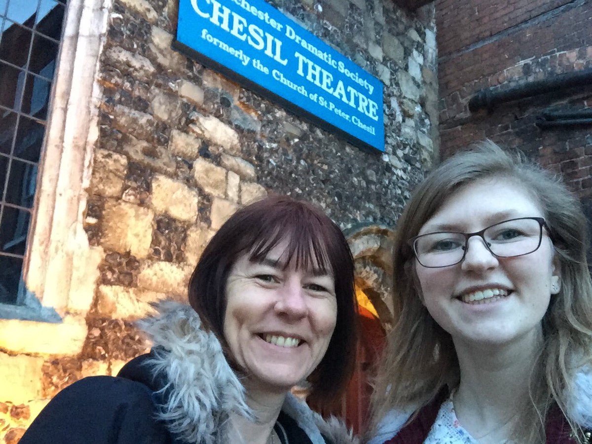 austenadventure tweet picture
