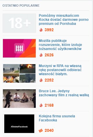 NOIZZpl's tweet image. Jest dobrze, ale może być lepiej! Pzdr @wykop. @Pornhub did you see it? #PremiumPlaces #PORNHUB4KOCK #MakeKockGreatAgain