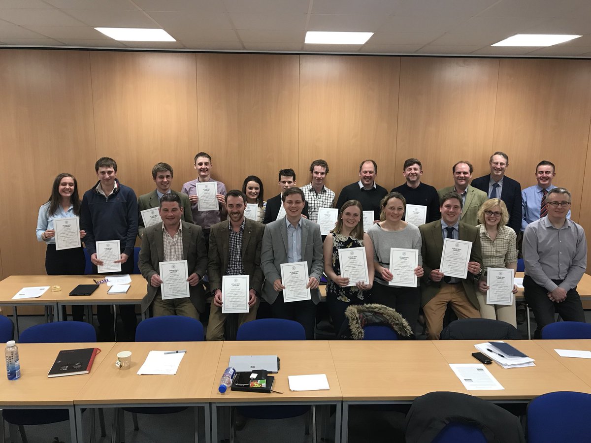 wellsy321's tweet photo. Really proud to have won the @FreshStartLand Lincolnshire Agri-Business Academy competition and even better to do so with my amazing fiancée 😃. Thank you and well done to everyone who took part, judged, spoke and organised the programme I thoroughly recommend getting involved. https://t.co/OdT8DRC8eS