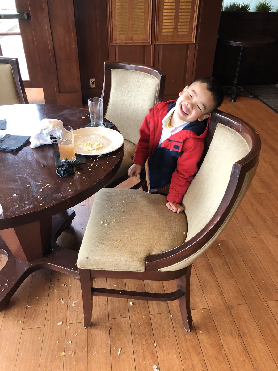 Final day of Spring Break Camps...build your own tacos were a big hit! 🌮🧀 #cheeseeverywhere #frankthetank #gottolovevgc <a href="/VGCAcademy/">VGC Academy</a>