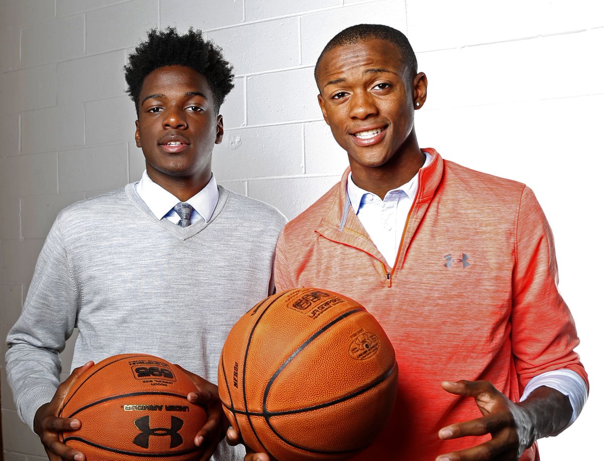 sherlonchristie's tweet photo. Boys Hoops: Ranney's Scottie Lewis, Bryan Antoine joining Junior National Select Team https://t.co/Bvk9FnpZLy via @RanneyAthletics @RanneyPP #APPHoops #FinalFour #FinalFour2018 #MarchMadness #MarchMadness2018 #SanAntonio https://t.co/oyGySeuOr1