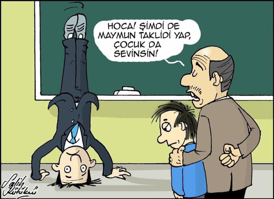 TRogretmen's tweet photo. #ÖğretmenineDeğerVer
Öğretmenin itibarı ülkenin geleceğidir.Öğretmenin motivasyonunu düşüren bütün uygulamalardan vazgeçilmelidir.
@Yusuf__Tekin @hmzaydg @tcmeb @MEBMHC @_aliyalcin_ @TalipGeylan @canselguven1 https://t.co/q10w05FdG8