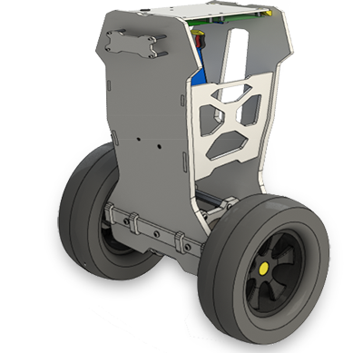 roboteqinc's tweet photo. Inertial Navigation & IO Units https://t.co/wPiLLcfLRx #RoboteQ #robotics #inertialnavigationsystem #inertialnavigation #io #iounits #inertialmeasurementunit #can #usb #rs485 #riox #motorcontroller #motorcontrollers #roboticsensors #actuators https://t.co/HD3WSZUlwl