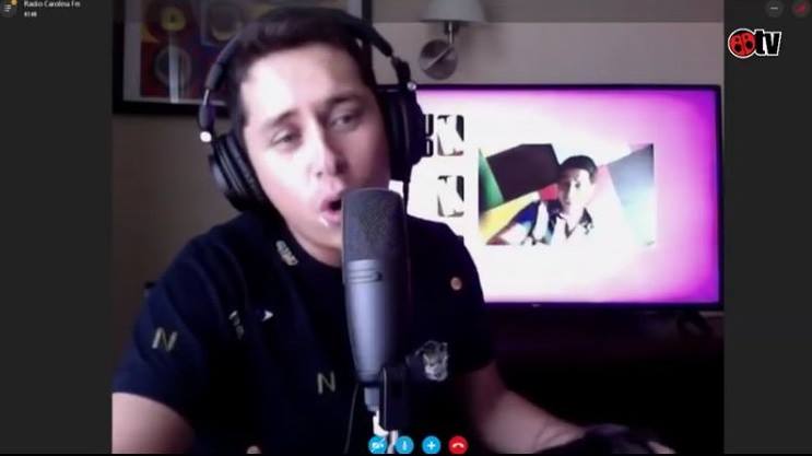 DZfDk2EWAAAa72U.jpg