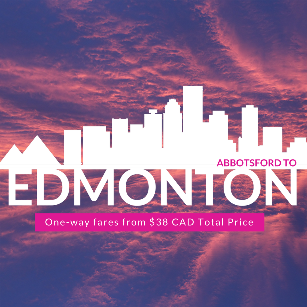FlySwoop's tweet photo. Last chance to save with our current seat sale, ending at midnight tonight! Plan your next adventure at https://t.co/gFVmpPnnZ0 https://t.co/TJZ2C8kIpZ