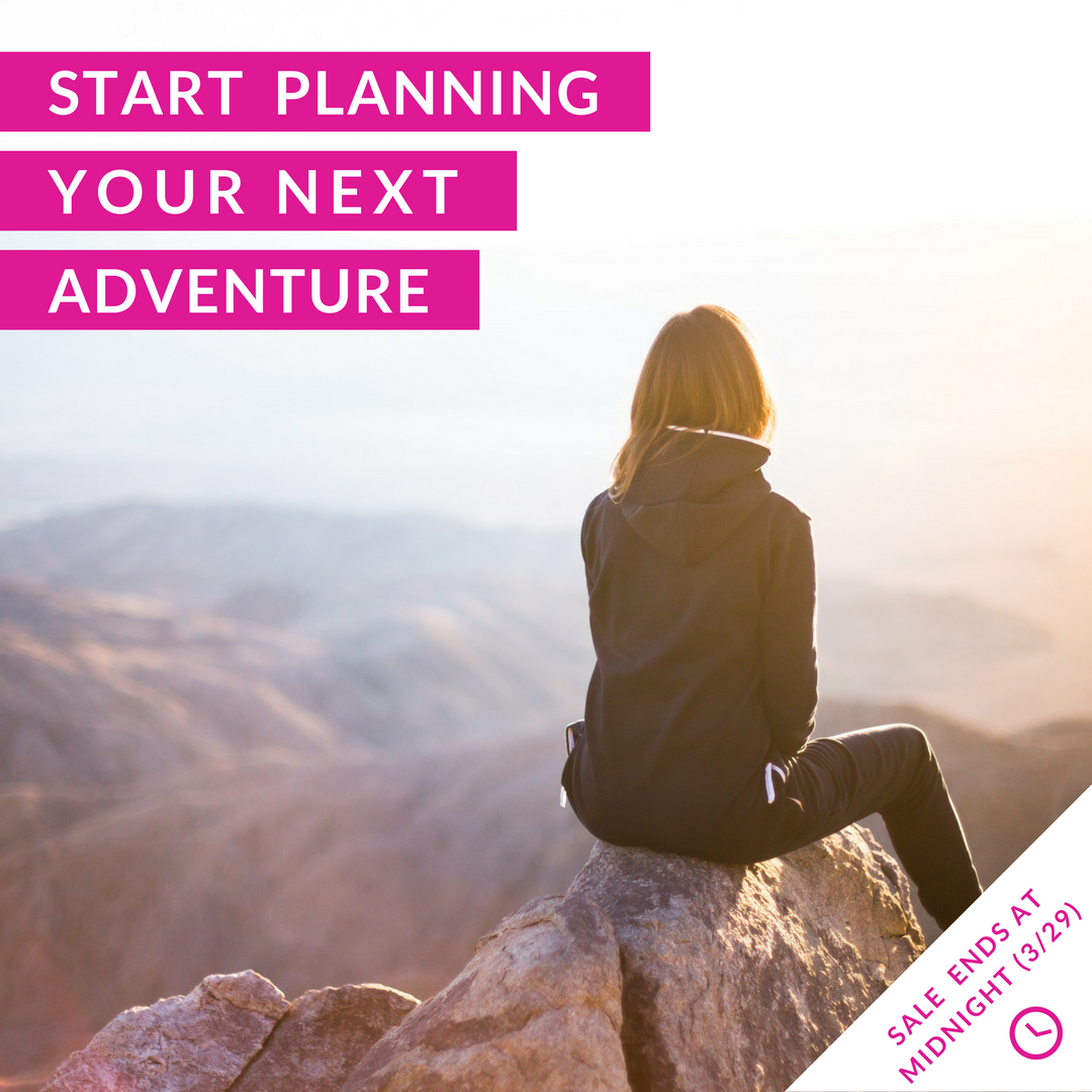 FlySwoop's tweet photo. Last chance to save with our current seat sale, ending at midnight tonight! Plan your next adventure at https://t.co/gFVmpPnnZ0 https://t.co/TJZ2C8kIpZ