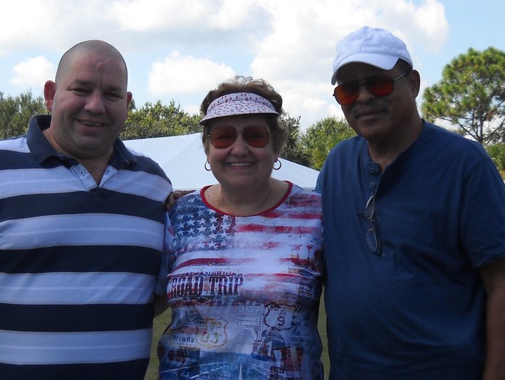 MWCampanelli's tweet image. Rest in Peace, Jim Bullard! You will be deeply missed by Mom and me. You are a part of our forever family!!!
#deeplymissed #rip #restinpeace