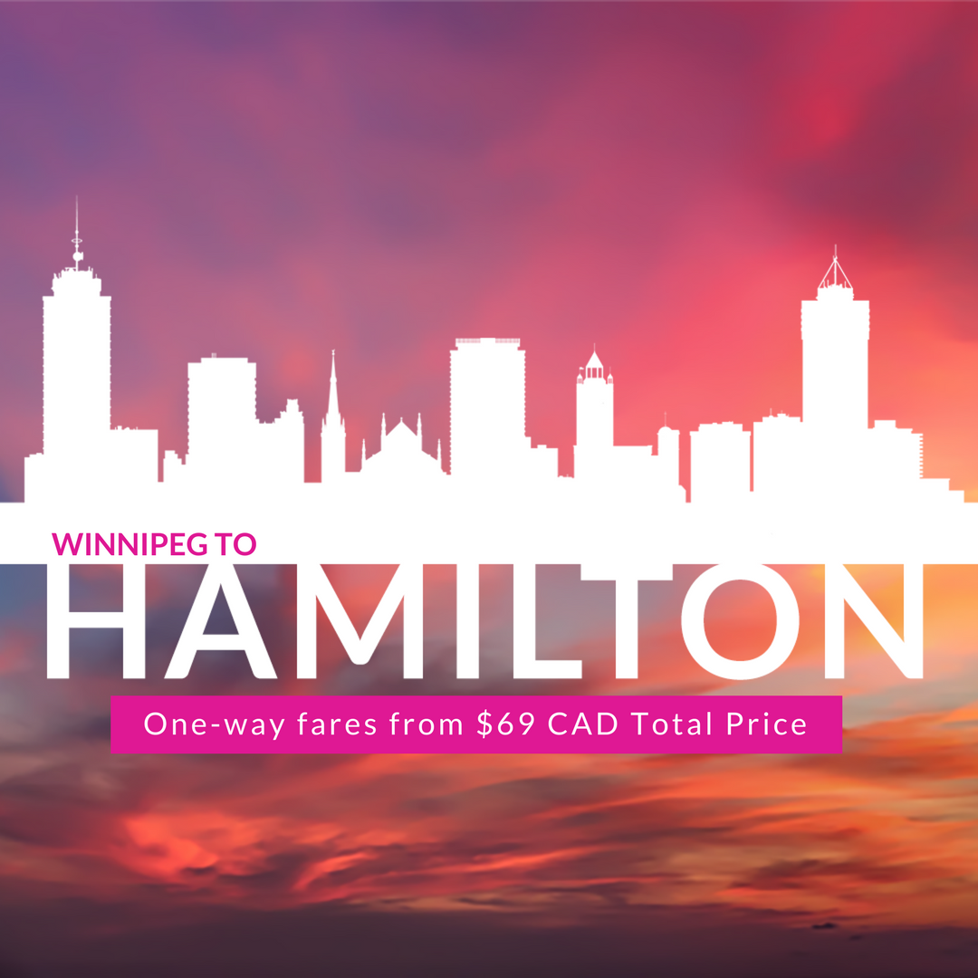 FlySwoop's tweet photo. Last chance to save with our current seat sale, ending at midnight tonight! Plan your next adventure at https://t.co/gFVmpPnnZ0 https://t.co/TJZ2C8kIpZ