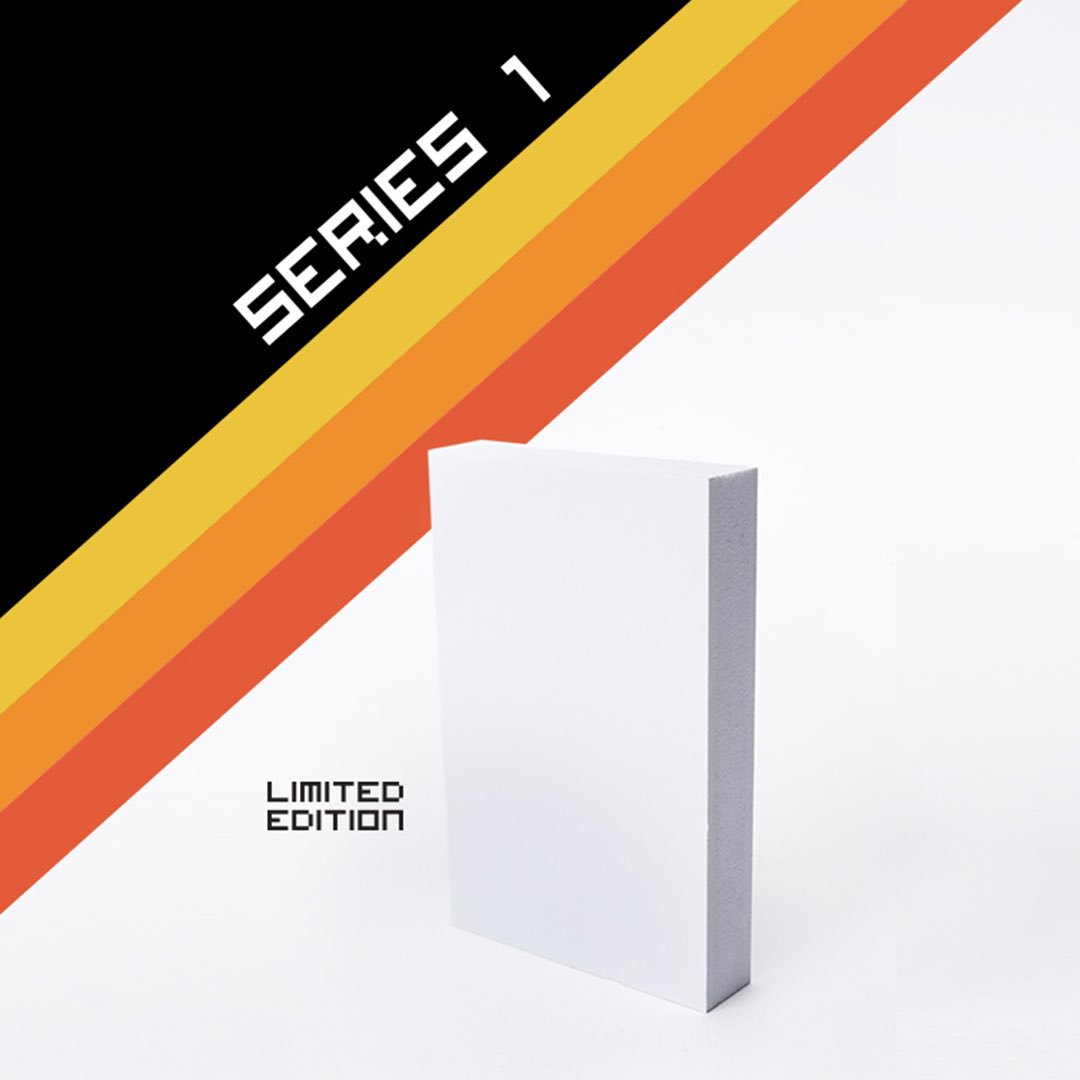 James Michael Design (WorkSimply) Twitter