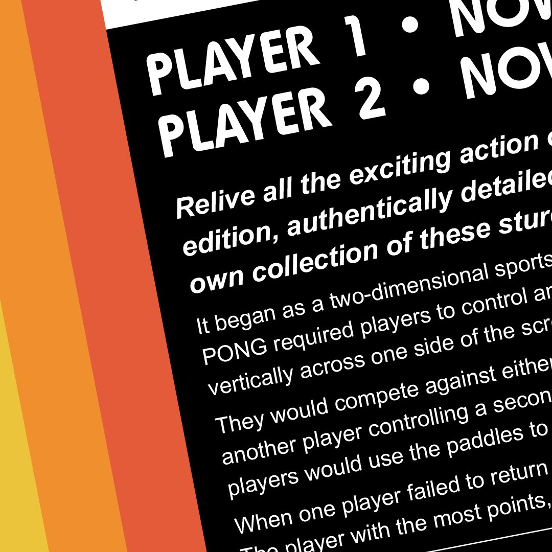 James Michael Design (WorkSimply) Twitter