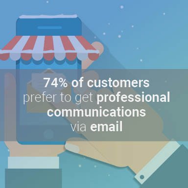 link_ways's tweet photo. Interesting marketing fact of the day

(imagesource: BlueFountainMedia)

#businessstips #businessdaily #businessmarketing #marketing #digitalmarketing #contentmarketing #socialmedia #videomarketing #reachyourtargetaudience #effectcommunication #marketingbestmethods #linkways https://t.co/1CSV558dzD