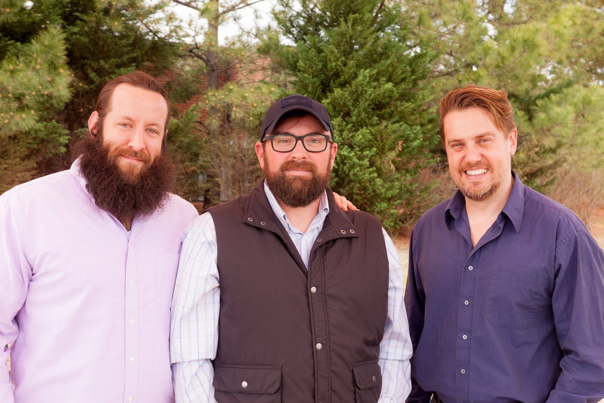 OSUITViscom's tweet image. Today, photographer @shanebevel came to campus to speak to the photography students about the business end of photography, the benefits of staying positive, and the importance of growing a lush, full beard. @wakaphlaka gets it. Go, @nathanharmon, (whispers) you can do it!