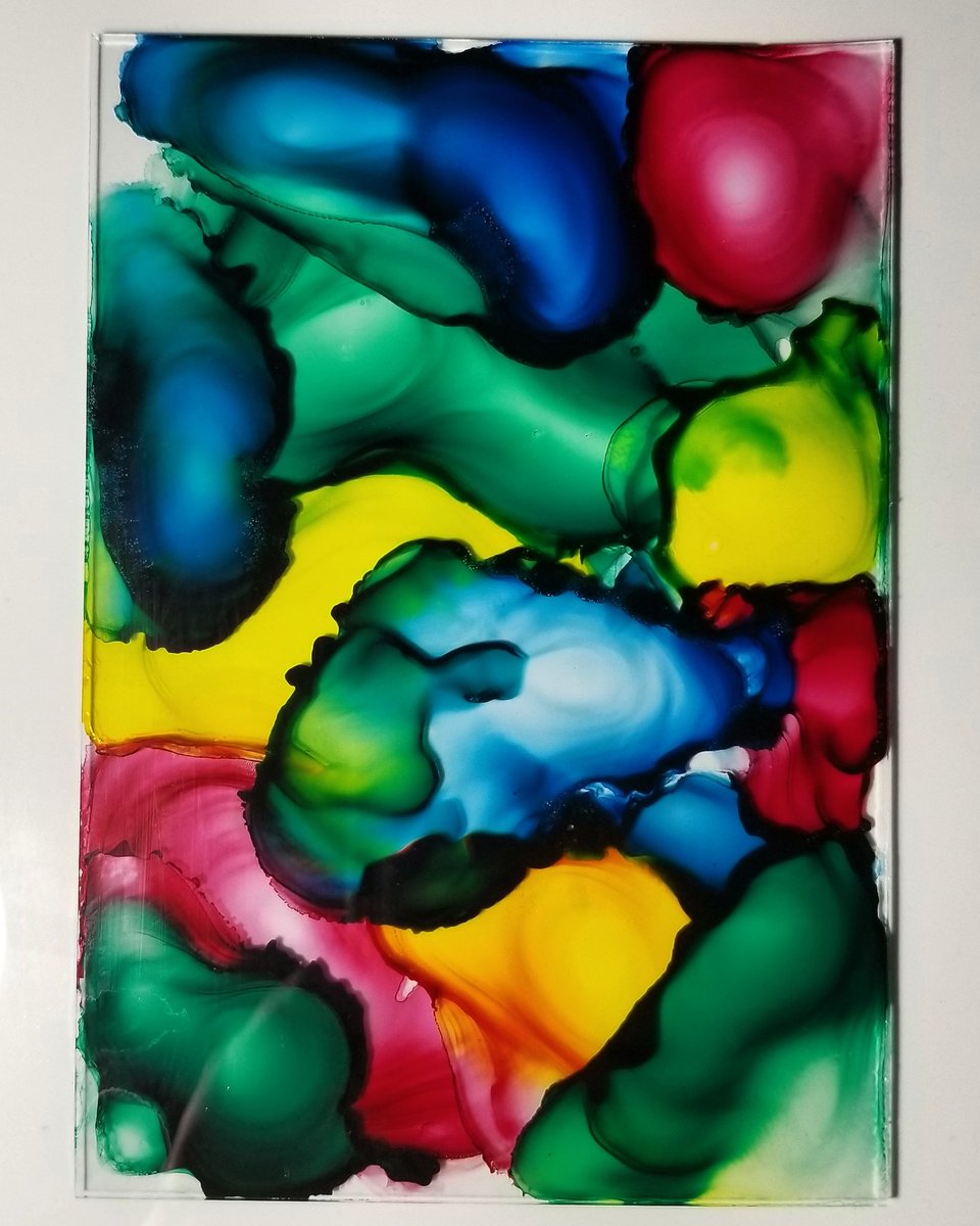 powerartmotion tweet picture