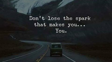 teachergoals's tweet image. Testing is standardized, but teachers don&apos;t have to be standardized too #BeYou #teachergoals