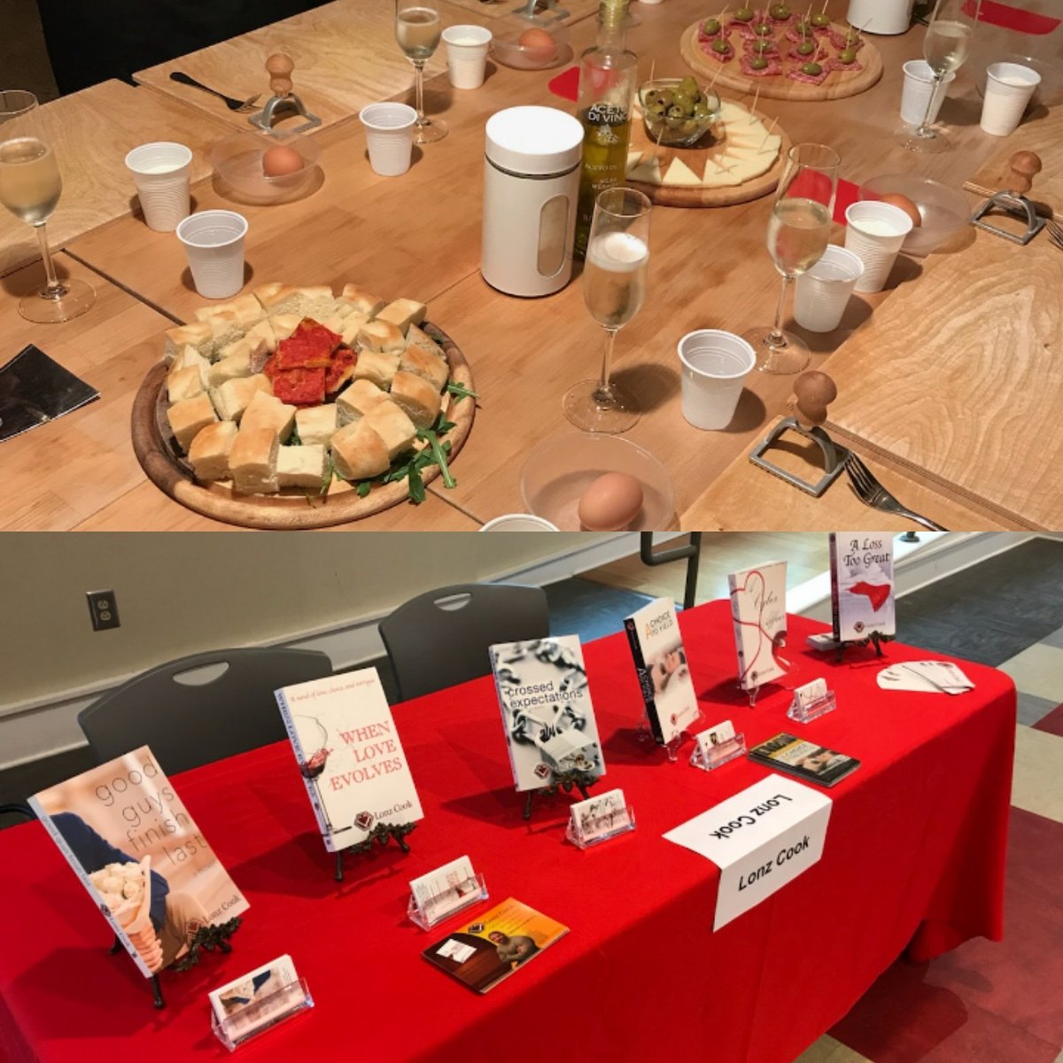 CookLonz's tweet image. Choose your enjoyment. Jeck, pick everything. #lonzcook #Happiness #love #onlinedating #comedy