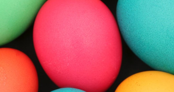 Easter Advice: Hide your eggs wisely.....in the A/C is probably not the best option. #theysmellifyouforgetwhereyouhidthem #notcoolwhenitsmellsbad #RPMcares