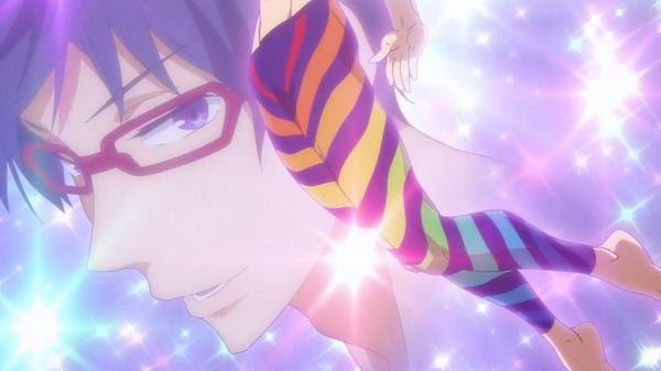 Free_anime_pic's tweet photo. Free好きな人RT♪ 
@Free_anime_pic https://t.co/bkUFxuGAqZ