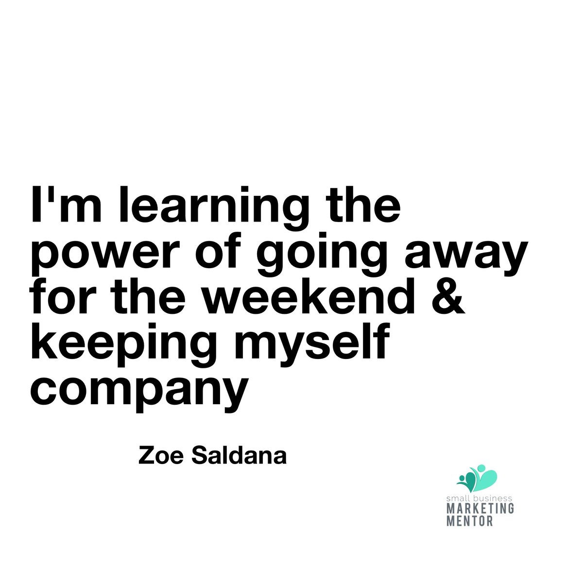 sarahdenbyjones's tweet image. Being by yourself with no distractions gives you time to clear your mind. being comfortable with the flow of your own thoughts rather than the noise of what everyone else thinks. It's a long weekend so why not make the time to keep yourself company #entrepreneurship #mindset