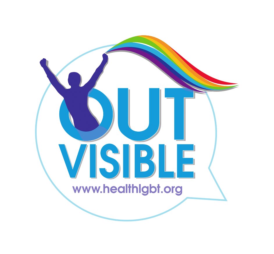OneCommHealth's tweet photo. LGBTQ individuals are almost 3 times more likely than others to experience a mental health condition. Help us make this behavioral health disparity #OUTvisible! #LGBTHAW18 https://t.co/Jan7Ju7DhV