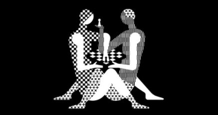 SnackBuckWild's tweet photo. As if chess wasn't sexy enough. #Pawnographic #CheckMATE

https://t.co/S1nXSvCfzN https://t.co/ZZaRruPGER