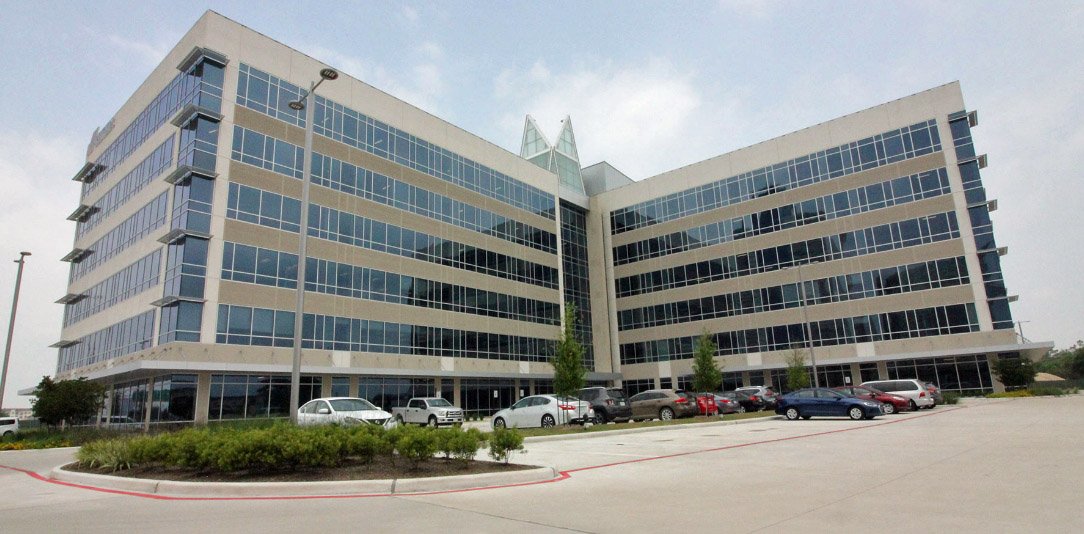 ICYMI: <a href="/InventureDesign/">Inventure Design</a> , the architecture firm that designed CEMEX USA’s new headquarters, has received international recognition for its innovative plans used to develop the highly-sustainable, six-story building in Houston. Read more --> goo.gl/Lm1Lir