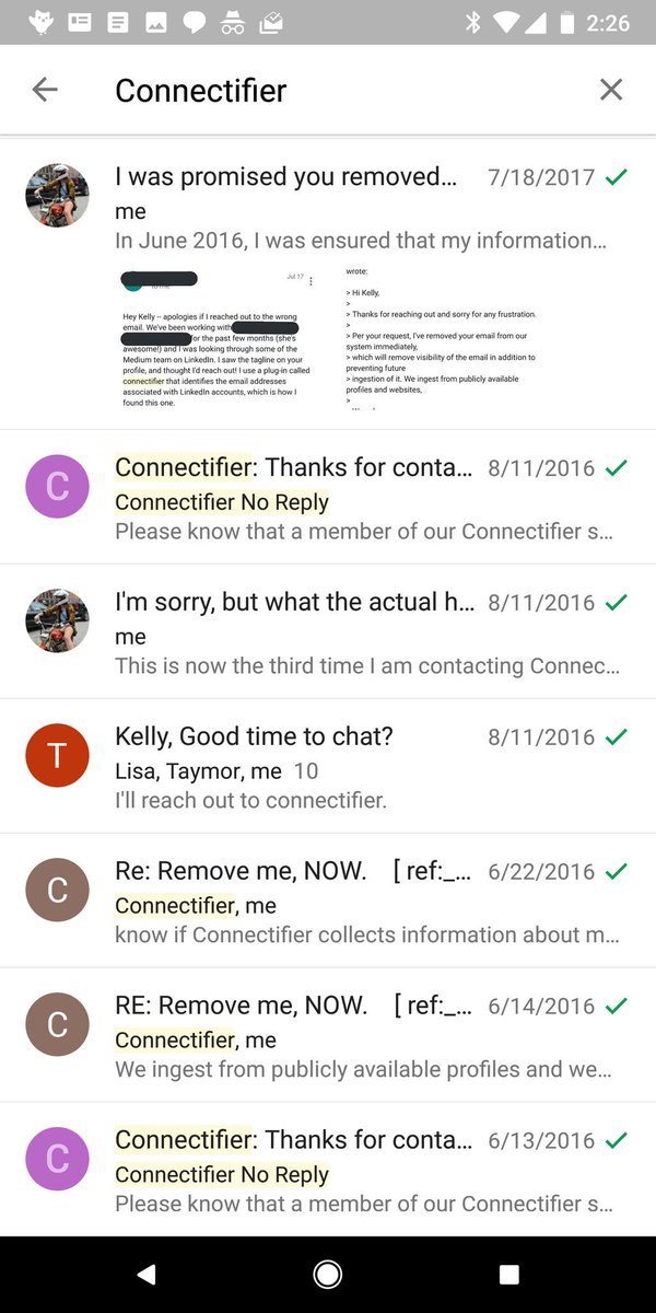 justkelly.bsky.social tweet media