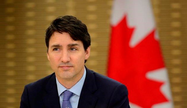 Liberals urged to tackle killer robots at G7 as part of AI innovation push.  ottawamatters.com/national-news/… https://t.co/isk8E4gxJV