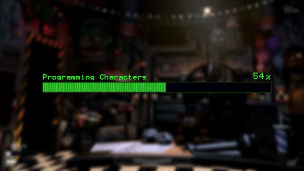FuhNaff's tweet image. 54%!!!!!

Rockstar Chica has been added!!!!