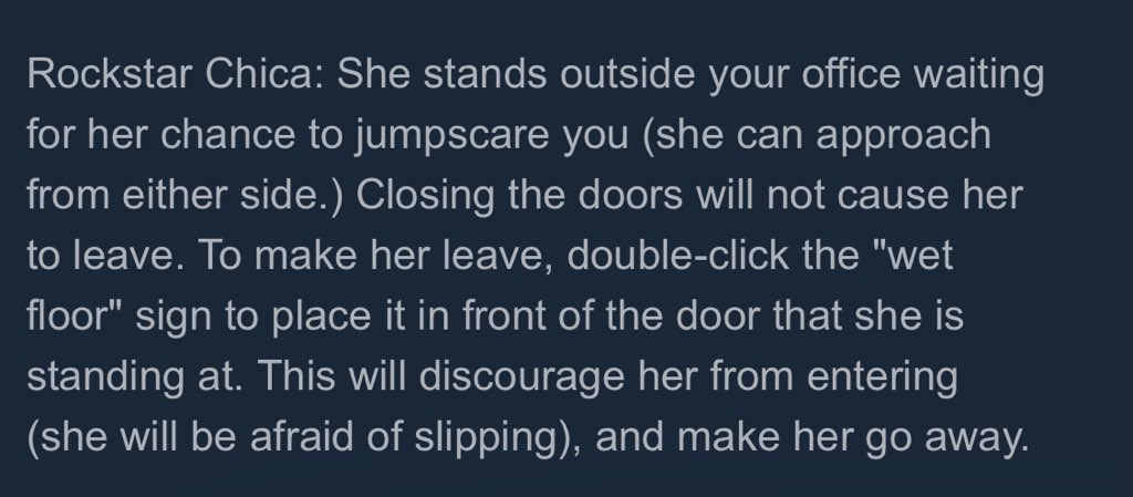 FuhNaff's tweet image. 54%!!!!!

Rockstar Chica has been added!!!!