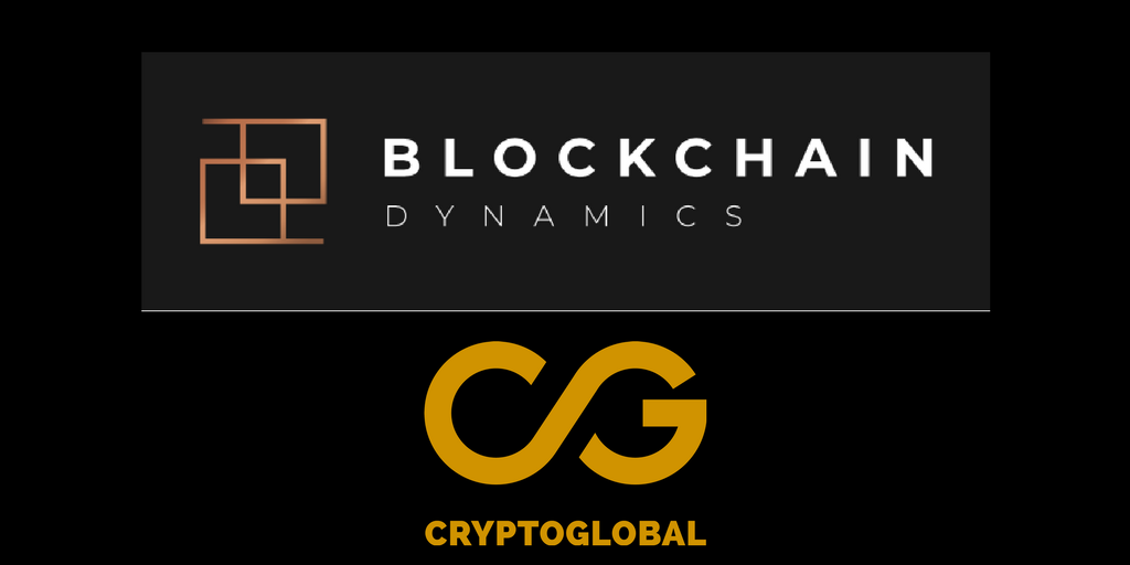 CryptoGlobal tweet media