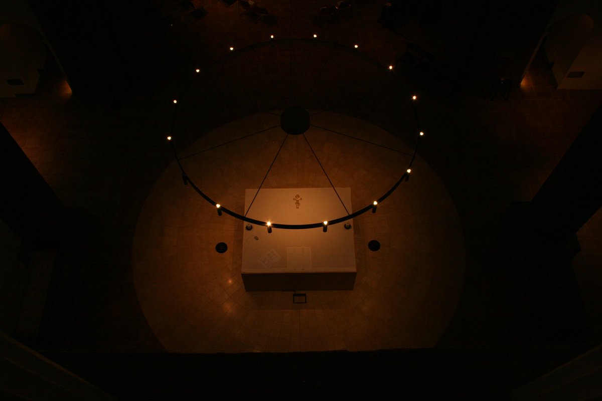 CoRMirfield's tweet image. #MaundyThursday @CoRMirfield @CR_Mirfield - more to follow from #CoRHolyWeek @c_of_e @CofECalling #prayer #vocation