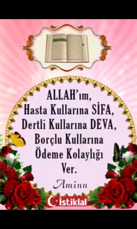 @HalimeSultan_18 @Yalcin1940 @TurkayMetin @TurgutAlp_1968 @ulugulay28 @kadirb69 @isimsiz_Nefes @Asi__tovbekar @uVEyk_Nun @Guenes03_RTE @Elif_0930 @Yawsak_HDP @selcuktrtr @HAYDAR1ALI2 @ismaillacin @FshAcar @DimaMehmet @Elif571Rt2