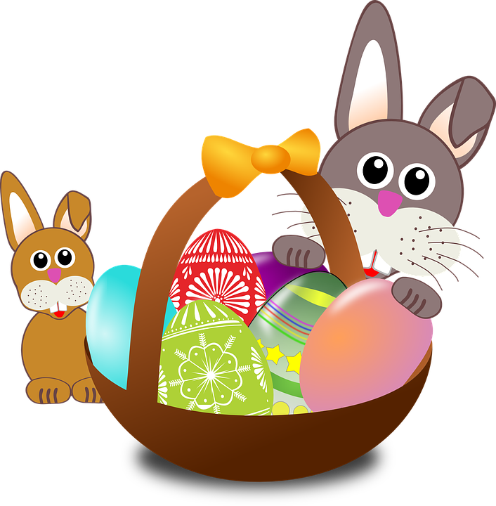 nzcommercial's tweet photo. Nevermind the #EasterBunny, putting all your eggs in one basket could break your business. A good business plan will keep you track and help you to spread your risk. https://t.co/QyuyZXgeyy #easter #howtowriteabusinessplan #smallbiz https://t.co/NAZRPUP3ZC