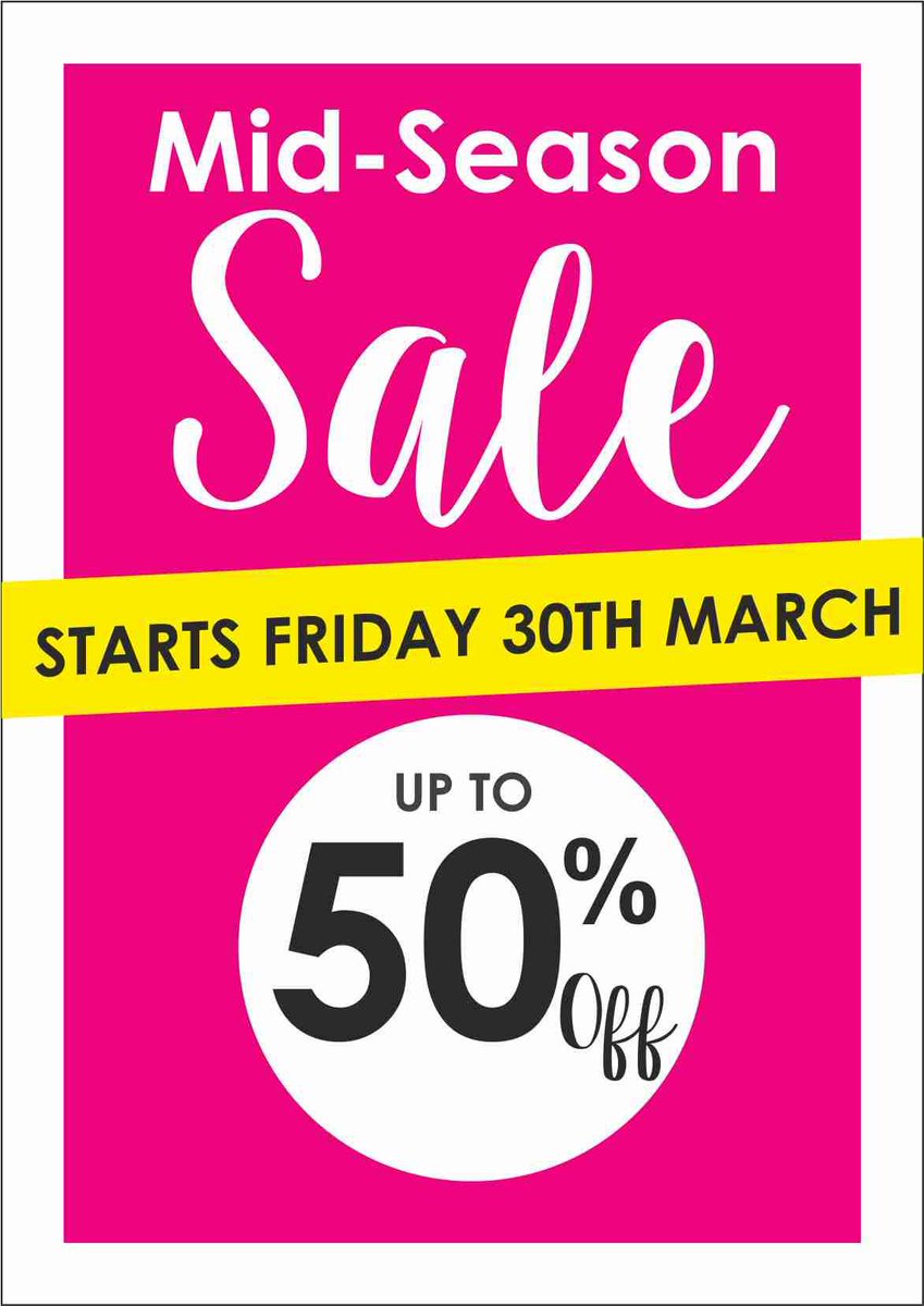 Georges Court tweet media