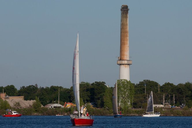 mieveningout's tweet photo. City poised to start putting ‘Imagine Muskegon Lake’ plan into motion https://t.co/zaUEBtW2bH https://t.co/dSlUh1SAP5