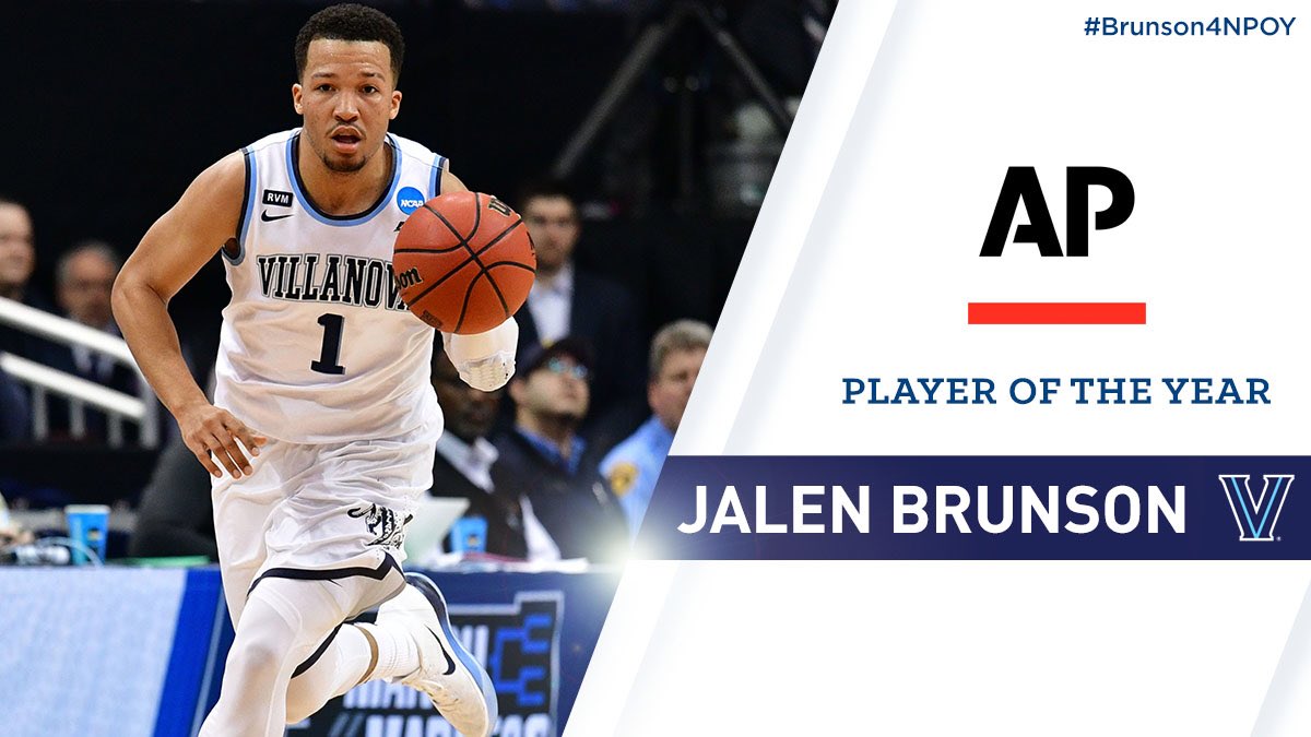 Colin Wrba (@colin_wrba) | Twitter