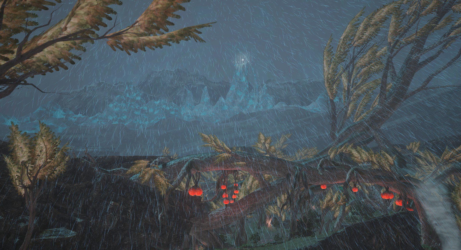 Feli I Have Found Something Looking Cute In Eureka ﾟdﾟ Ff14エウレカ Ff14背景 T Co Qi8ebubhdh Twitter