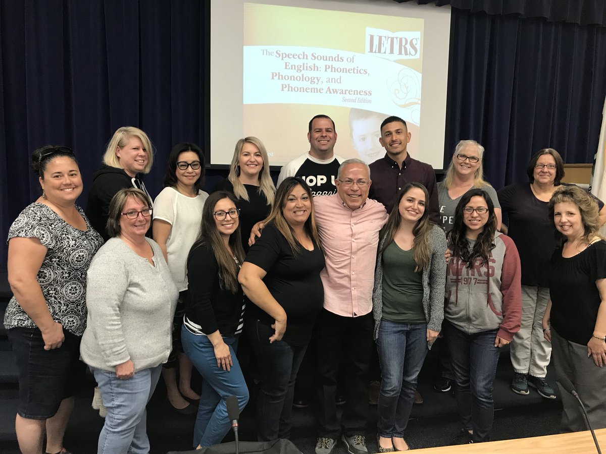 Dr. S. Hyder tweet media