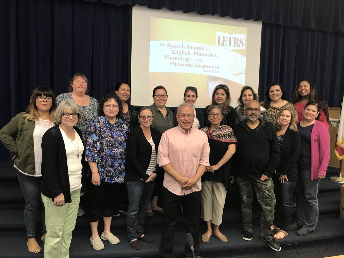 Dr. S. Hyder tweet media