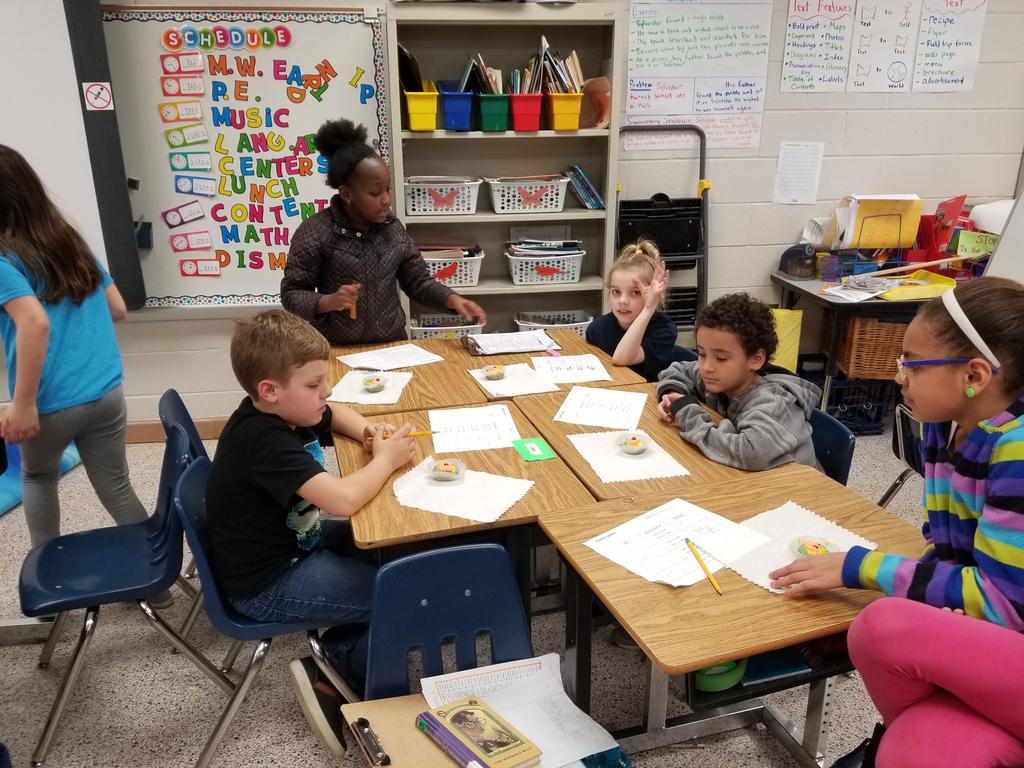 Amy Braxton tweet media