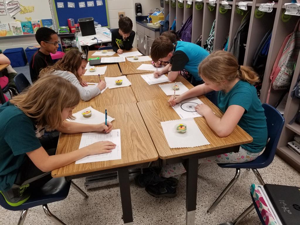 Amy Braxton tweet media