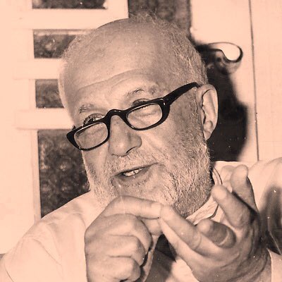 NajmiHasan's tweet photo. ﻻ تحزن إذا لم يقدّر أحد إهتمامك وطيبتك
فطبيعة البشر لا تدرك النعم إلا بعد زوالها .

#علي_الطنطاوي https://t.co/U64yNjdnOH