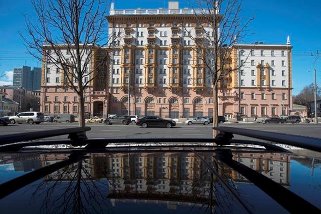 Russia responds quid pro quo to diplomats' expulsions.  ottawamatters.com/world-news/rus… https://t.co/fEwYLvt2Ui