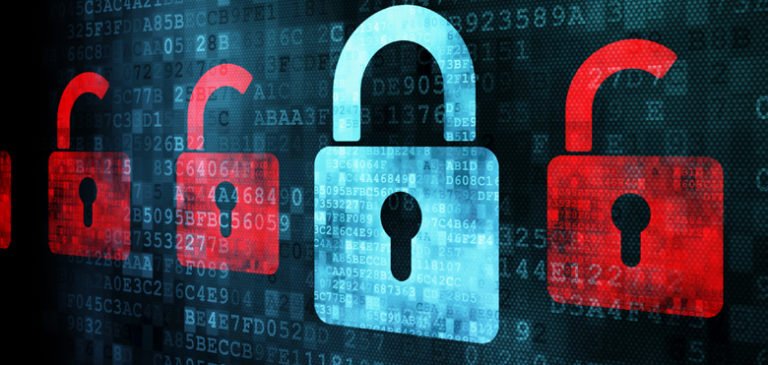 AxisIPVideo's tweet photo. Worried about #cybersecurity? The right technical support and device management software will help. [Blog post]:
https://t.co/HQSF12LZg3 https://t.co/R5XtPAGRI7