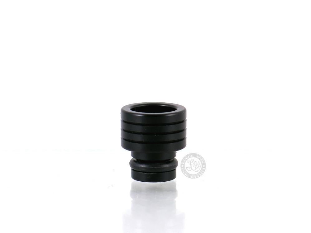 EraVape_com's tweet photo. Renegade Smith - Suppressor 
$1.00
➤ https://t.co/ghLhbfOqY4
#eJuice #eLiquid #EraVape #Vaping #AllYourVapingThings https://t.co/Fp45008cWB